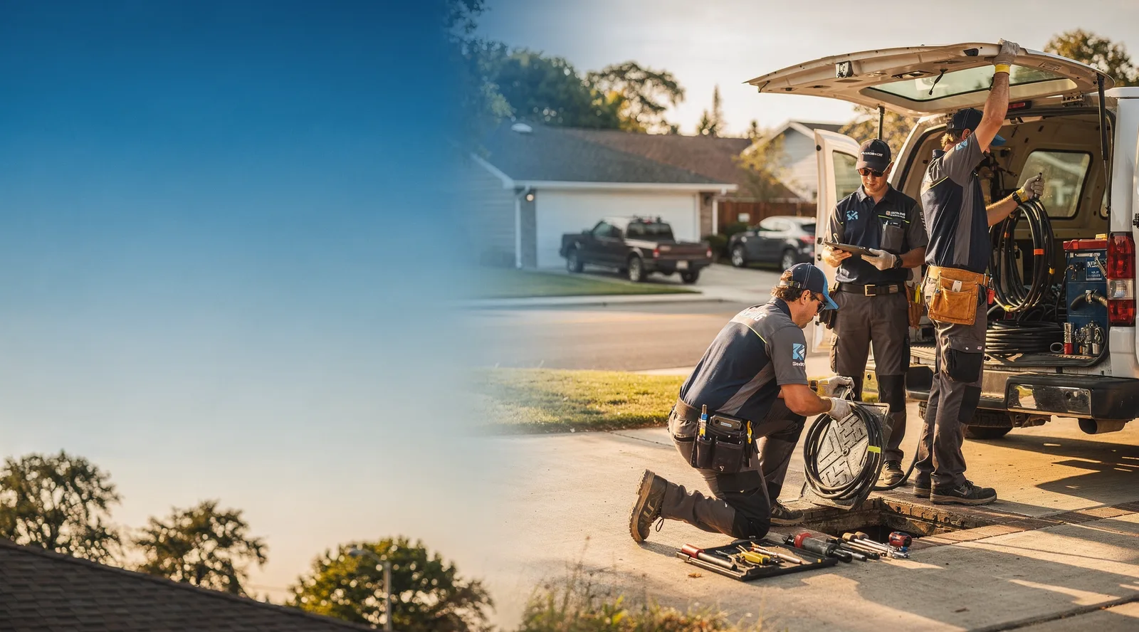 Water Softener Installation in Runge, TX near me
